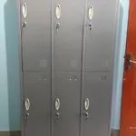 Kampung Bule Hostel